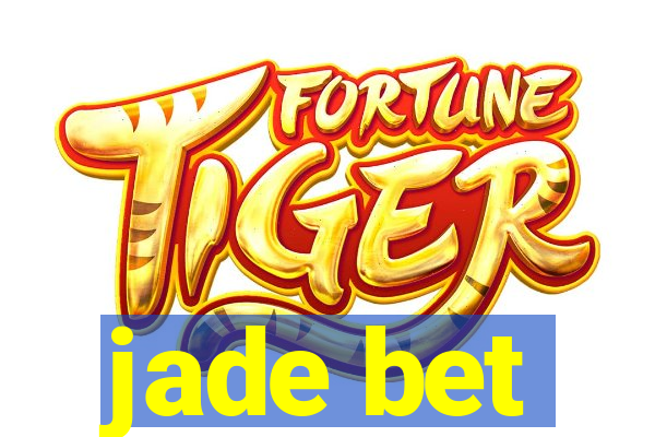 jade bet